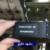 آموزش آماده‌سازی سطح در اندازه‌گیری ضخامت