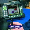 بررسی فناوری عیب‌یابی در ضخامت‌سنجی صنعتی