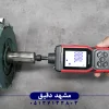 دورسنج چیست و چگونه با لیزر کار می‌کند