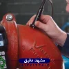 روش‌های پایش ضخامت با UT در خطوط تولید