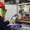 46. آنالایزر توان چیست و چگونه کار می‌کند