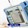 تکنولوژی Eddy Current چیست