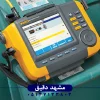 آموزش تحلیل FFT در ارتعاش سنجی صنعتی