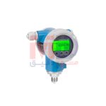 ترانسمیتر فشار Endress+Hauser PMC71B