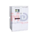 سختی سنج Endress+Hauser CA80AL
