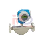 فلومتر الکترومغناطیسی Endress+Hauser E 300