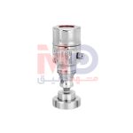 گیج فشار Endress+Hauser PMP55