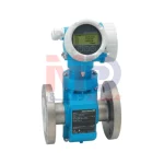 فلومتر الکترومغناطیسی Endress+Hauser P 200
