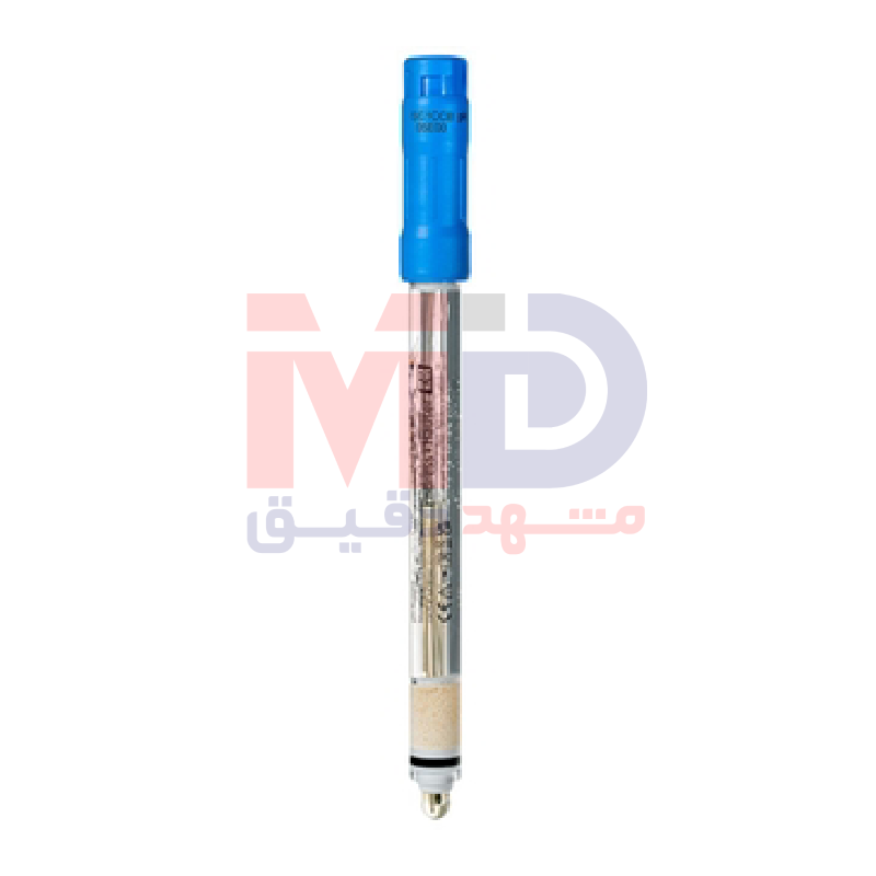 PHمتر Endress+Hauser CPL59E