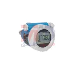 گیج فشار Endress+Hauser PMP51B