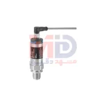 گیج فشار Endress+Hauser PMP21