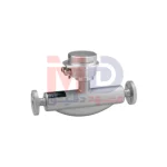 فلومتر الکترومغناطیسی Endress+Hauser F 100