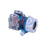 فشار سنج Endress+Hauser PMD55