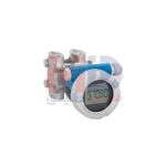 ترانسمیتر فشار Endress+Hauser PMD55B