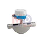 فلومتر الکترومغناطیسی Endress+Hauser G 100