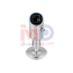 ترانسمیتر فشار Endress+Hauser PMP43