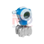 ترانسمیتر فشار Endress+Hauser PMD75