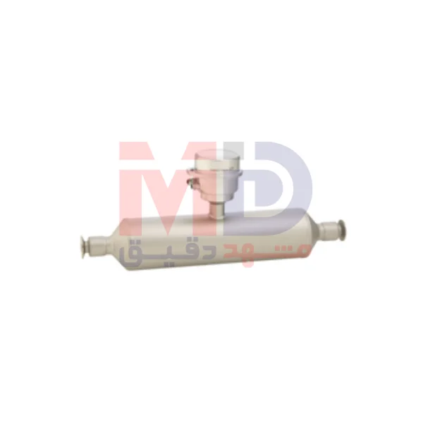 فلومتر الکترومغناطیسی Endress+Hauser I 100