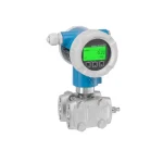 ترانسمیتر فشار Endress+Hauser PMD75B