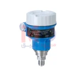گیج فشار Endress+Hauser PMP51