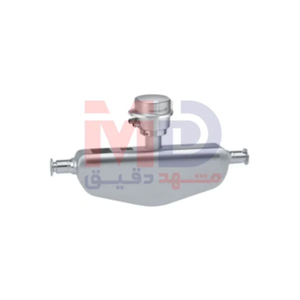 فلومتر الکترومغناطیسی Endress+Hauser P 100