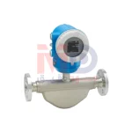 فلومتر الکترومغناطیسی Endress+Hauser K 10