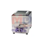 فلومتر الکترومغناطیسی Endress+Hauser U 500