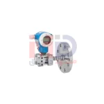 ترانسمیتر فشار Endress+Hauser FMD77