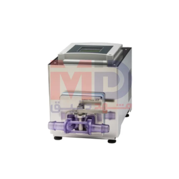 فلومتر الکترومغناطیسی Endress+Hauser U 500