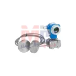 ترانسمیتر فشار Endress+Hauser FMD78