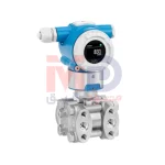 ترانسمیتر فشار Endress+Hauser PMD50
