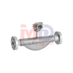 فلومتر الکترومغناطیسی Endress+Hauser O 300