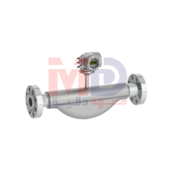 فلومتر الکترومغناطیسی Endress+Hauser O 300