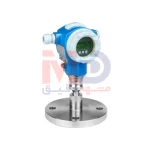 گیج فشار Endress+Hauser PMP75
