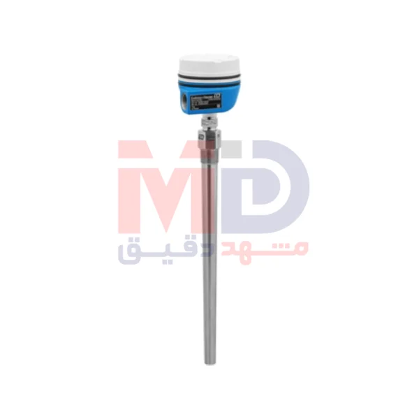 ترمومتر Endress+Hauser iTEMP iTHERM ModuLine TM152
