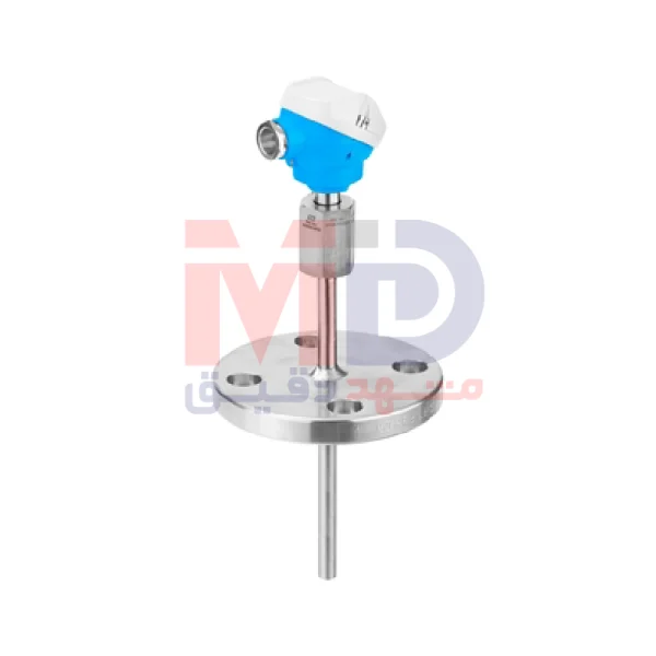 ترمومتر Endress+Hauser iTEMP iTHERM ModuLine TM121