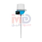 ترمومتر Endress+Hauser iTEMP iTHERM ModuLine TC65