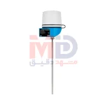 ترمومتر Endress+Hauser iTEMP iTHERM ModuLine TST90