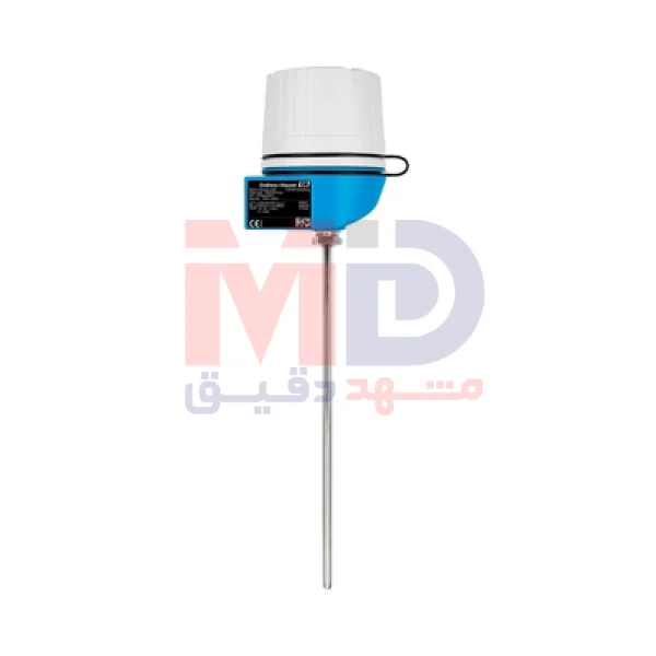 ترمومتر Endress+Hauser iTEMP iTHERM ModuLine TR65