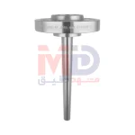 ترموول Endress+Hauser iTEMP iTHERM ModuLine TT511