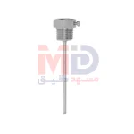 ترموول Endress+Hauser iTEMP iTHERM ModuLine TA414