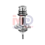 ترموول Endress+Hauser iTEMP iTHERM ModuLine TT412