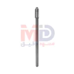 ترموول Endress+Hauser iTEMP iTHERM ModuLine TWF11