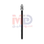 ترموول Endress+Hauser iTEMP iTHERM ModuLine TWF16