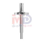 ترموول Endress+Hauser iTEMP iTHERM ModuLine TA556