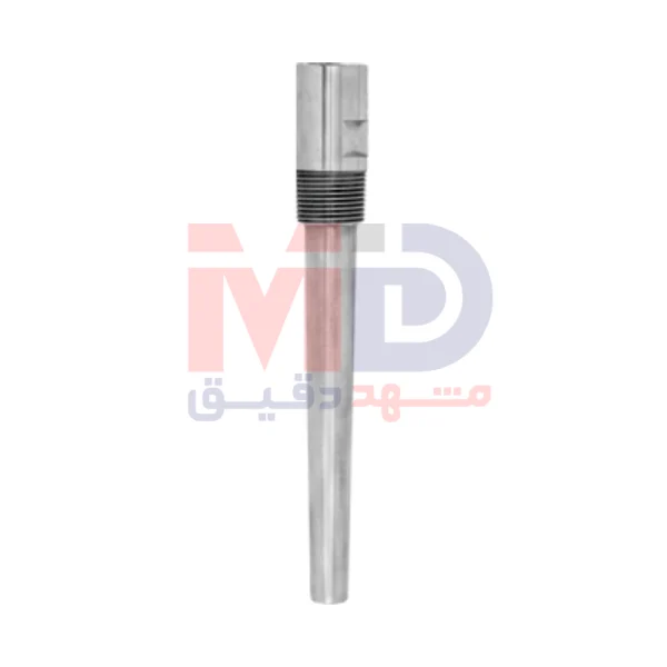 ترموول Endress+Hauser iTEMP iTHERM ModuLine TA557