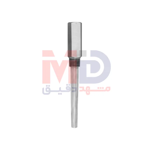 Endress+Hauser iTEMP iTHERM ModuLine TA562