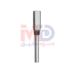ترموول Endress+Hauser iTEMP iTHERM ModuLine TA566