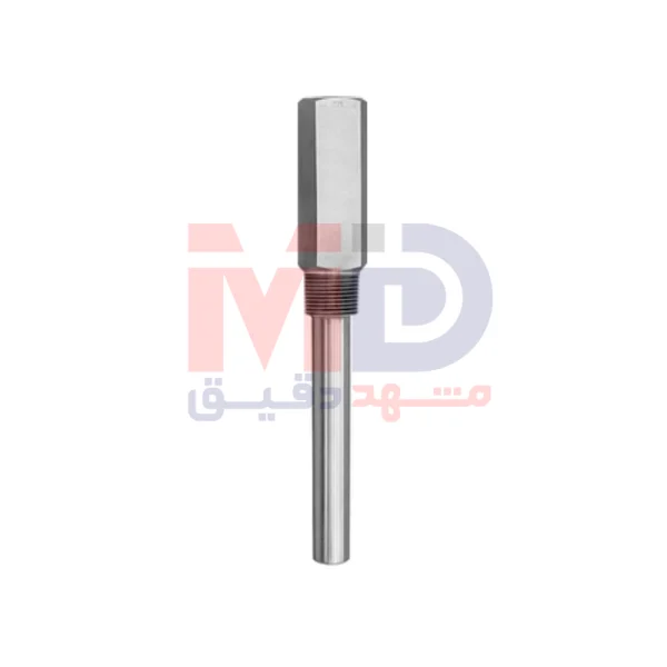 ترموول Endress+Hauser iTEMP iTHERM ModuLine TA566