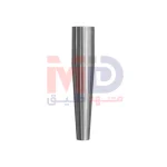 ترموول Endress+Hauser iTEMP iTHERM ModuLine TU51